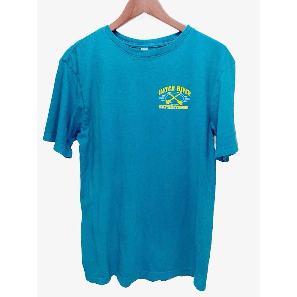 ouray t shirt
